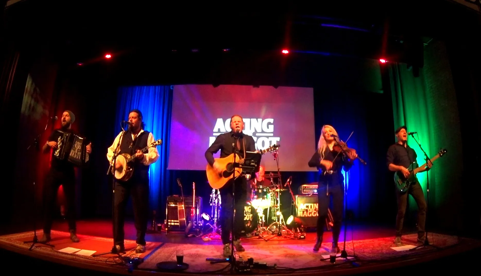 273037685 2663956347082091 4899993903725199775 n 1