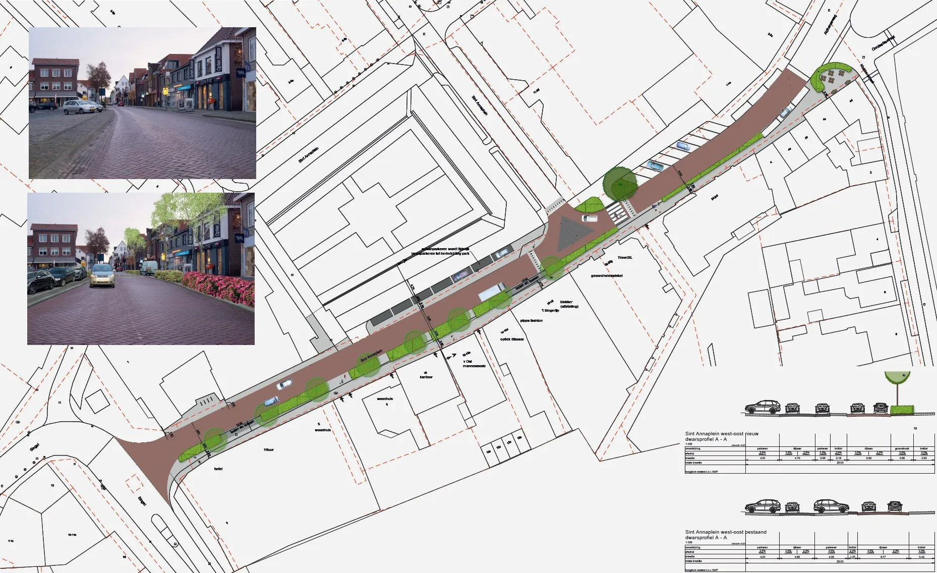 273612922 247920807513539 7859665565842732659 n