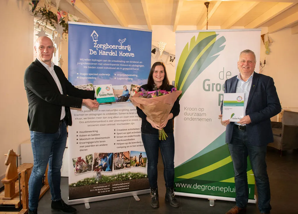 274340189 254882896817330 2553126540853626059 n