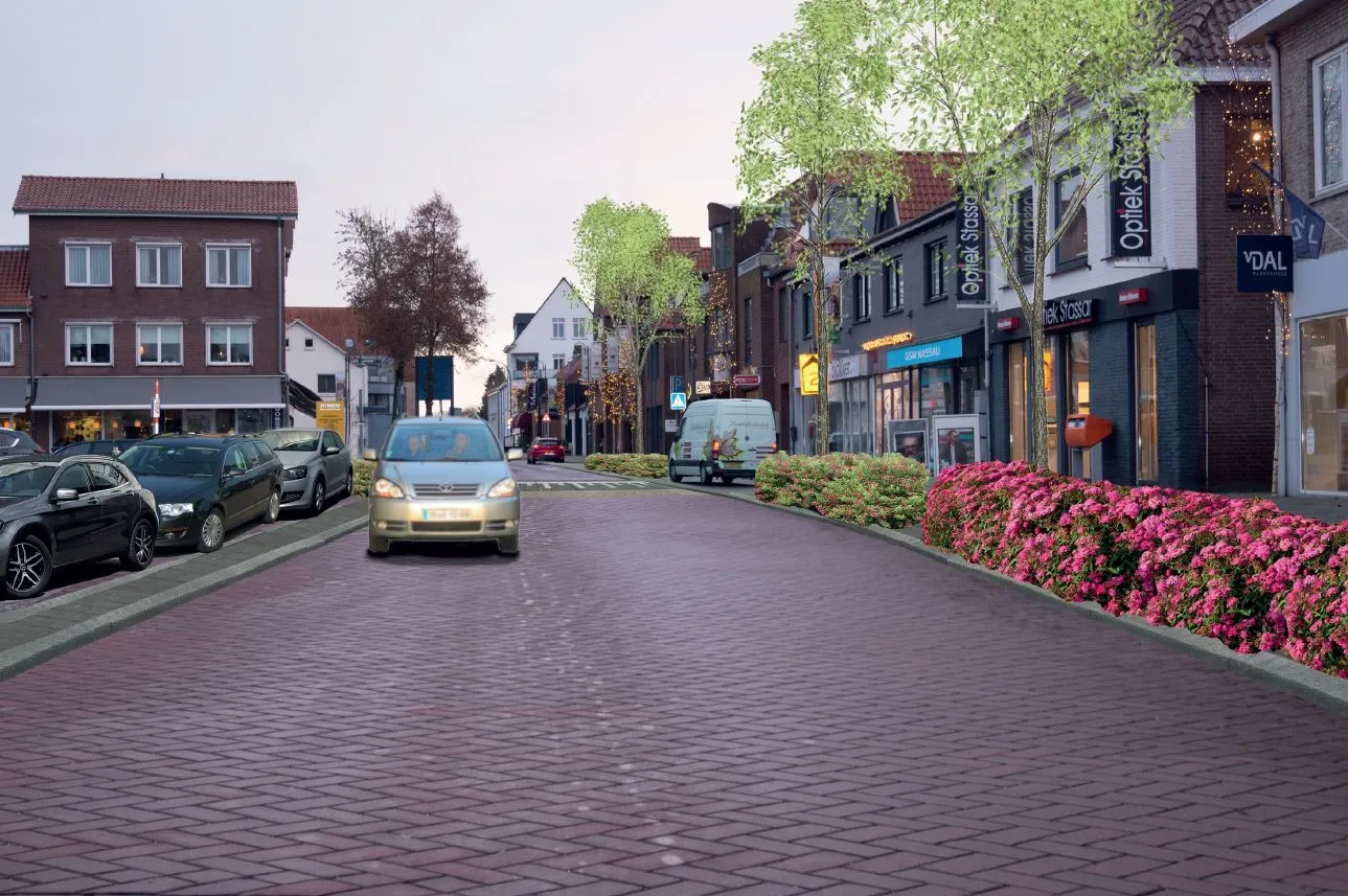 274673703 256683506637269 3993371402216901707 n