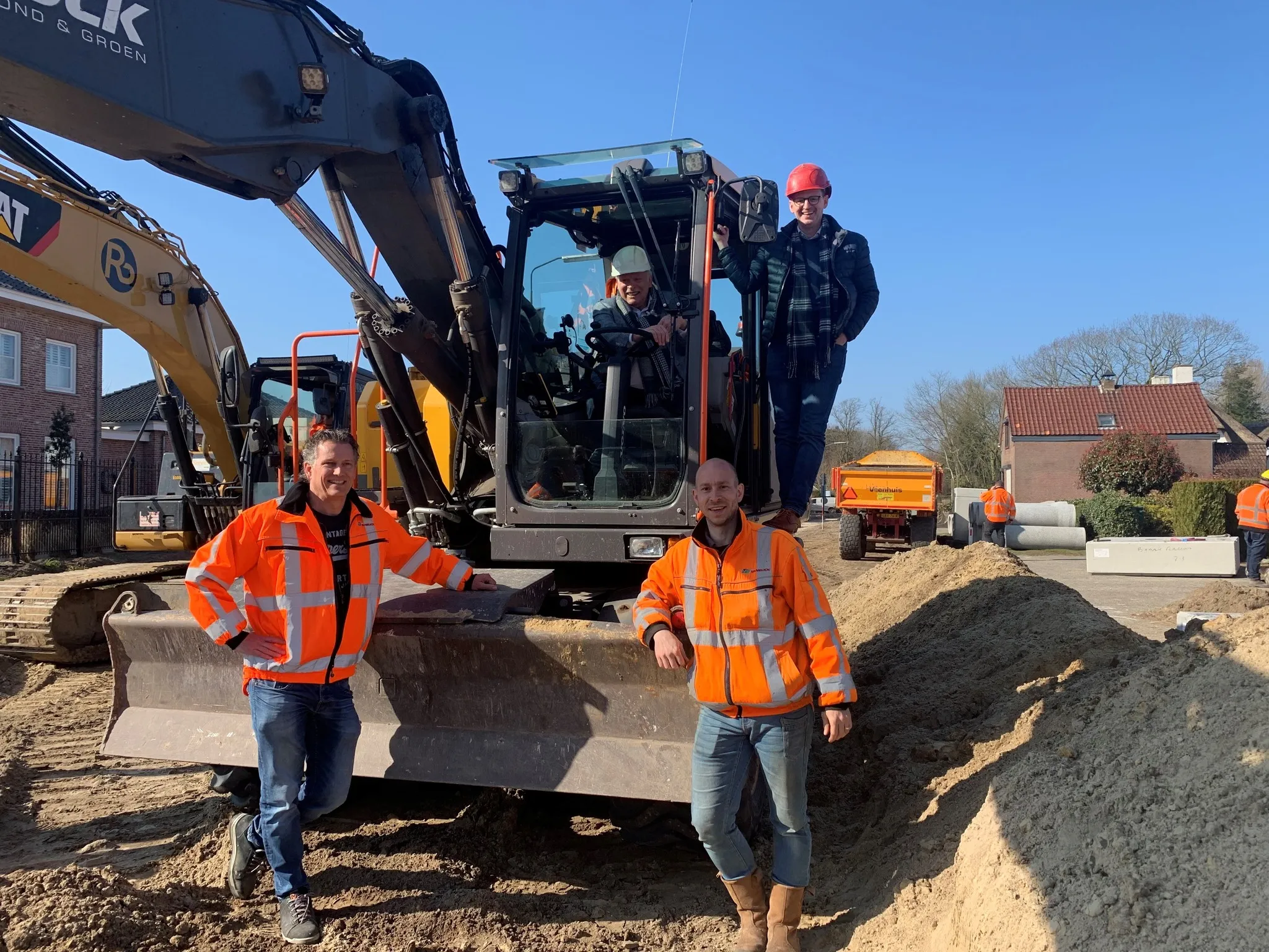 275603900 266702878968665 1610115605139817396 n