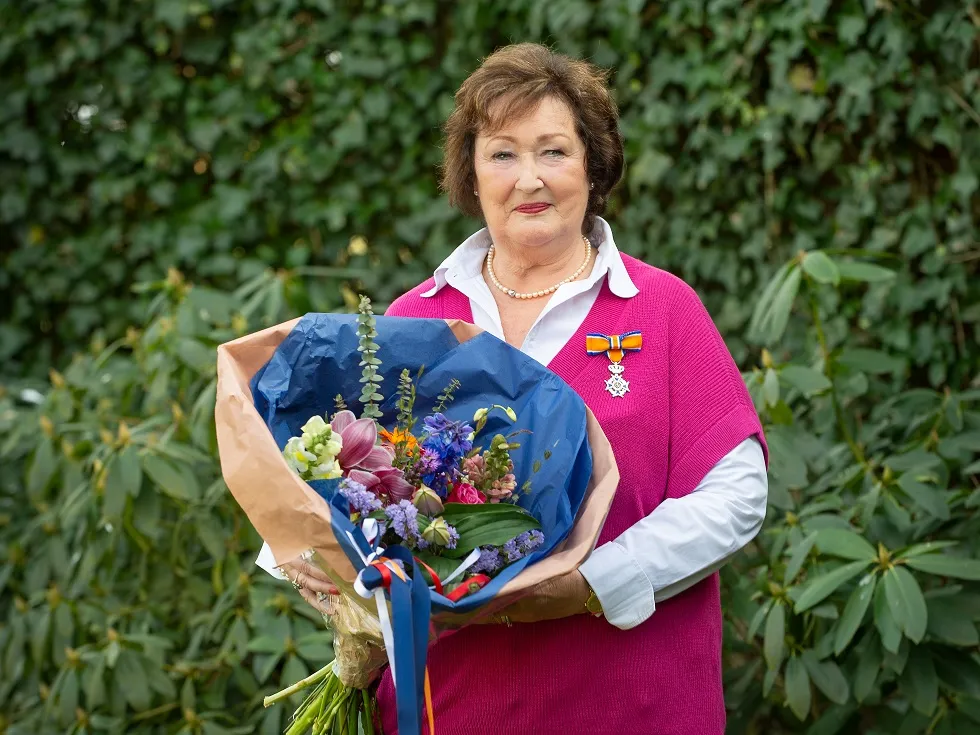 275800794 268200798818873 3149344828667933229 n