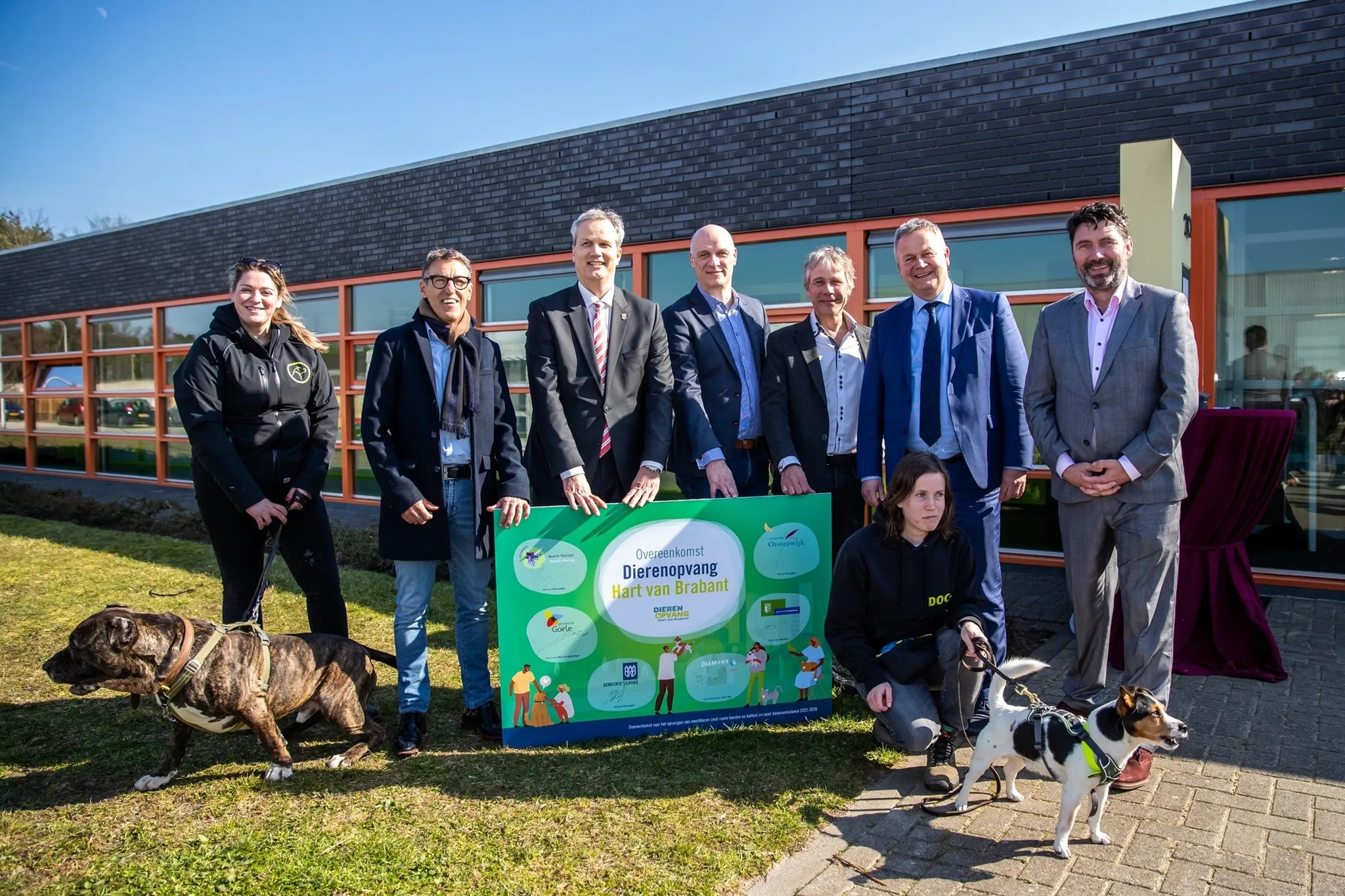 275814943 270681511904135 2636459240807809383 n