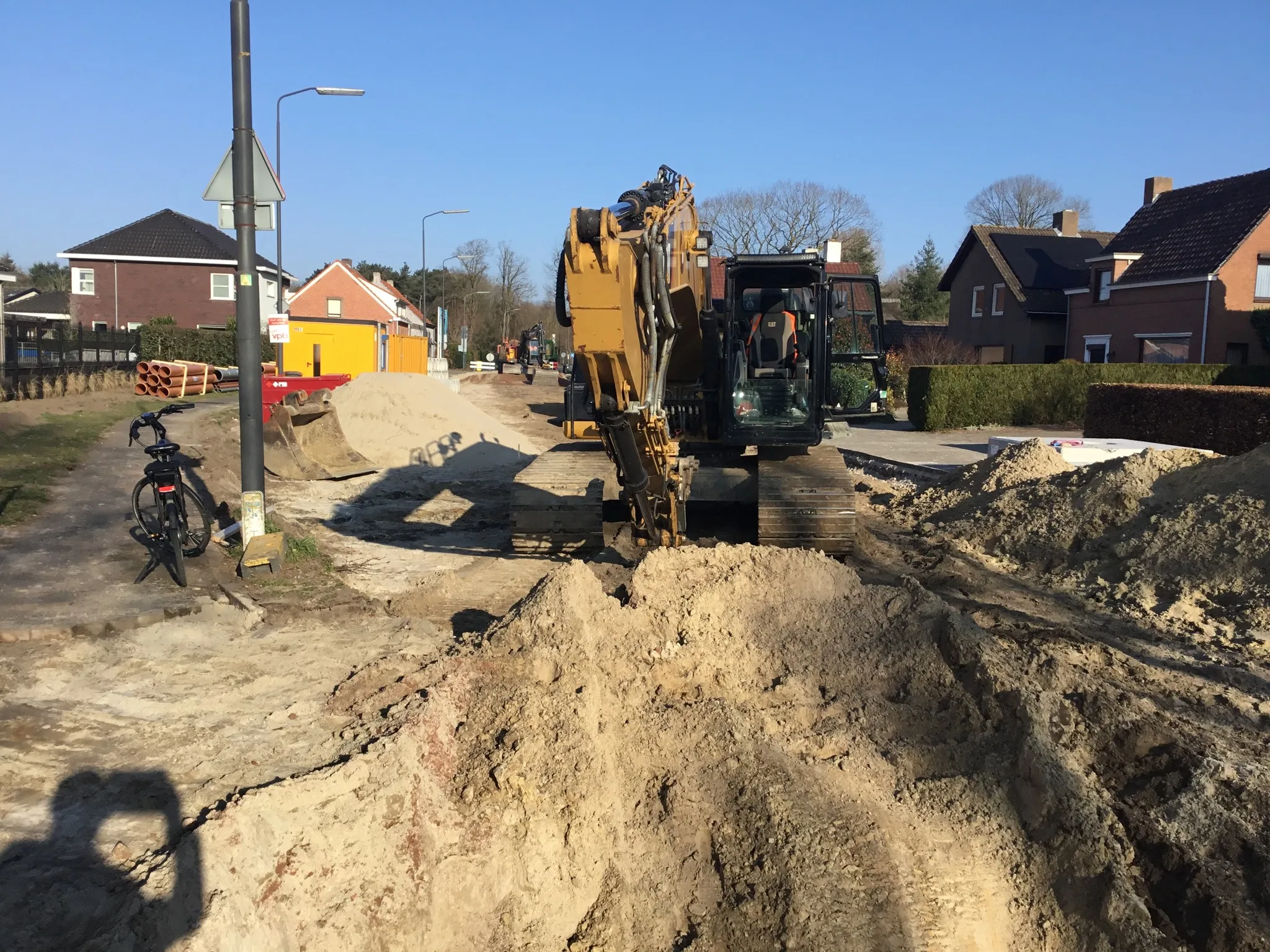 277298198 275981484707471 745152833285617418 n