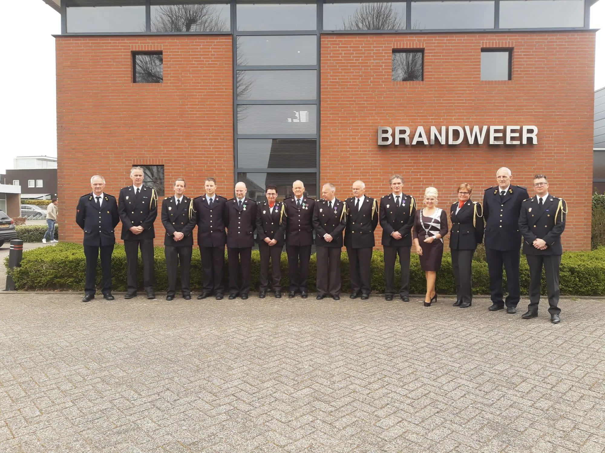 277667621 282877867351166 2066742729479623367 n