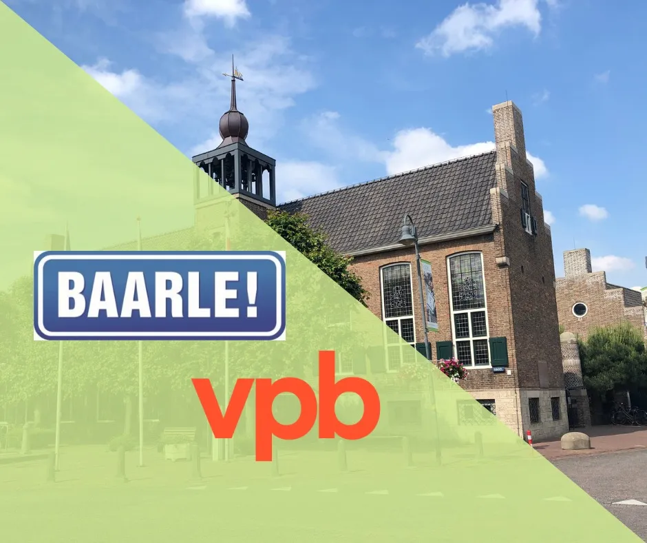 277668464 282068444098775 7893085838079922608 n