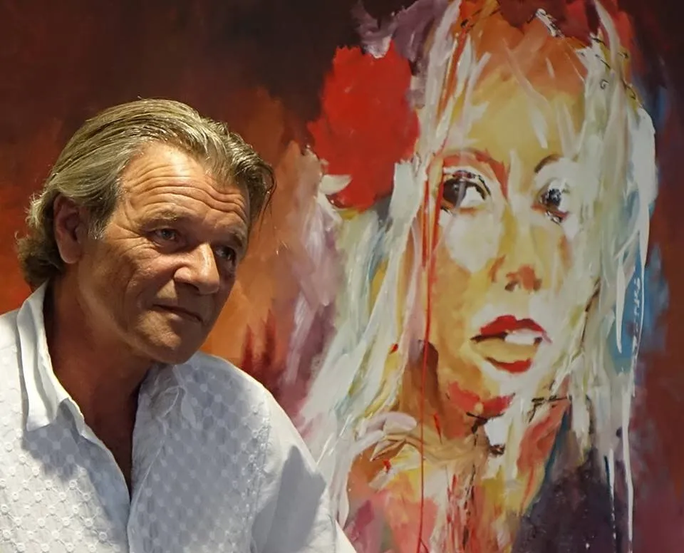 278709941 294201402885479 6686251979503026818 n