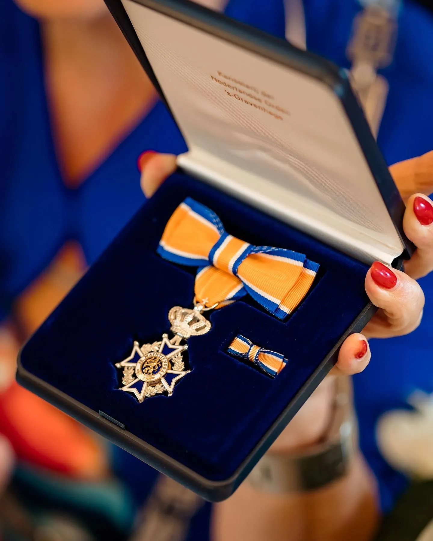 279219763 298286095810343 6414653643333470806 n