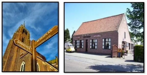 280091949 1349564552179453 9008669211932723089 n