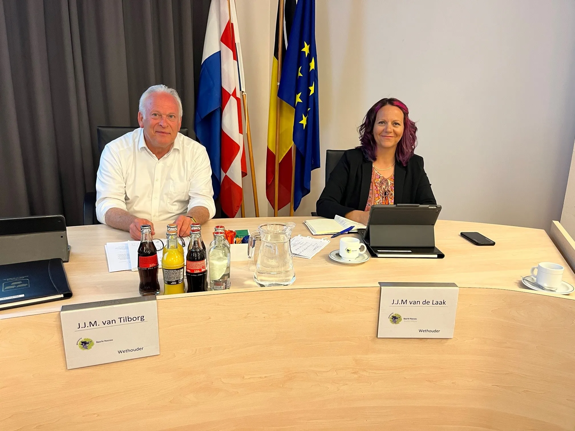 280650050 309670028005283 905708139403368362 n