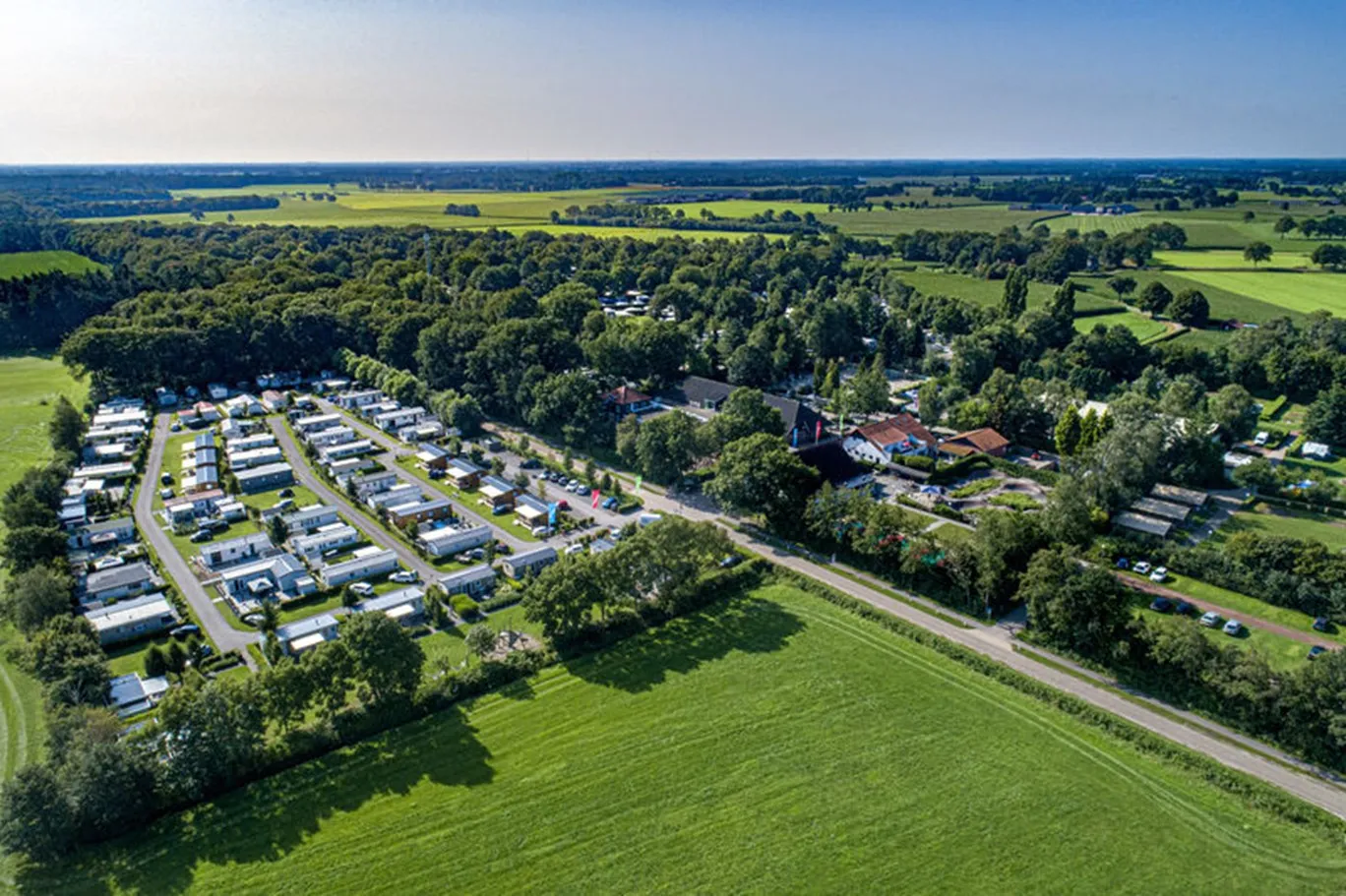 285452316 323204486651837 2918242220404743883 n