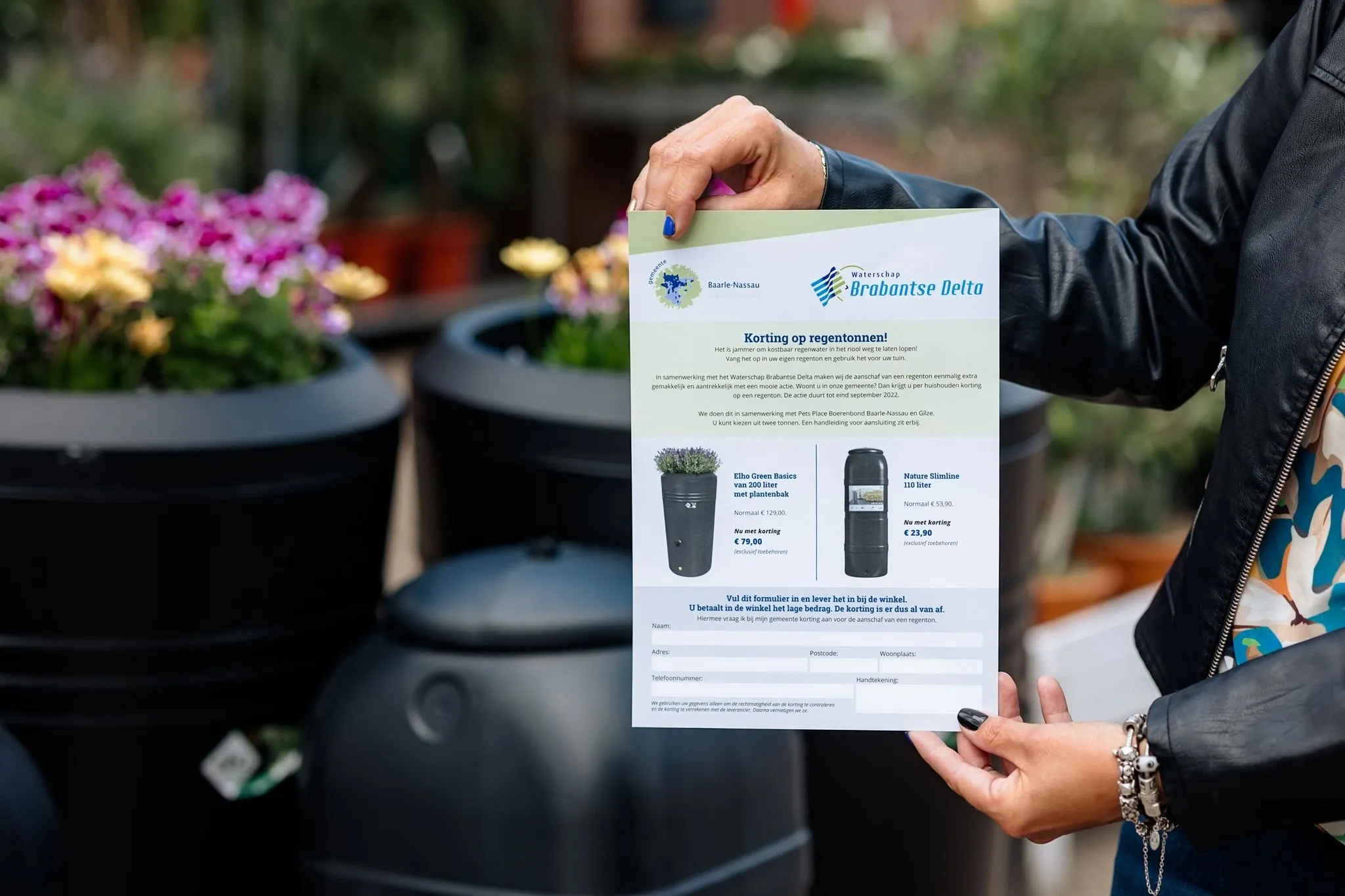 291611343 346572220981730 5815013369422521350 n