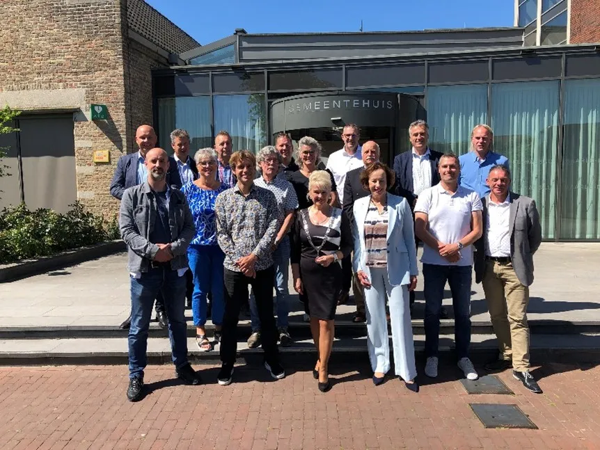 292301275 352971097008509 7473766960922393153 n