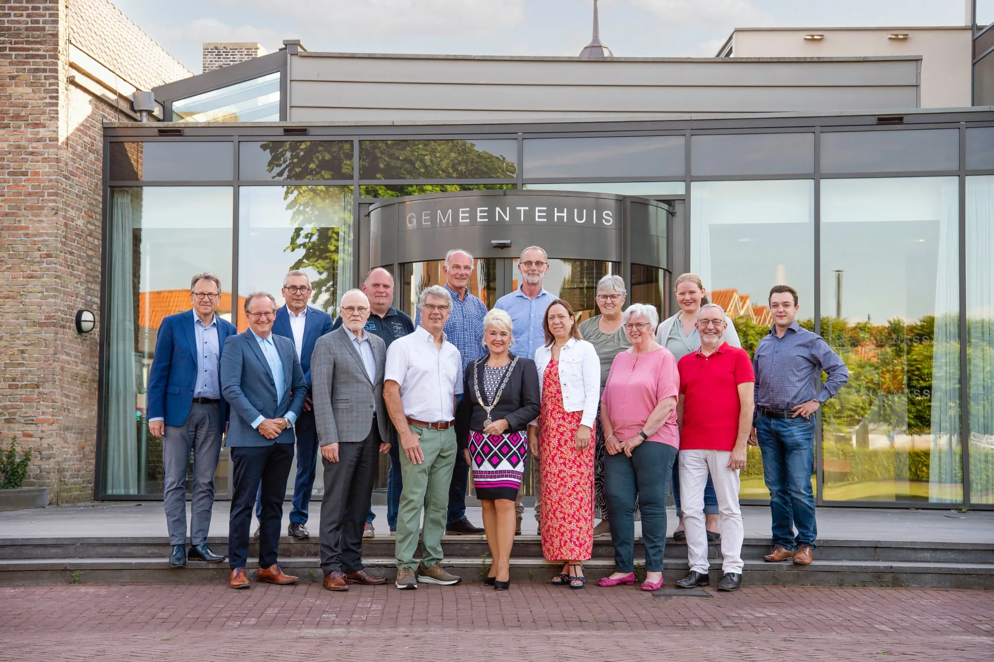 292598147 347859484186337 3249777444110061241 n