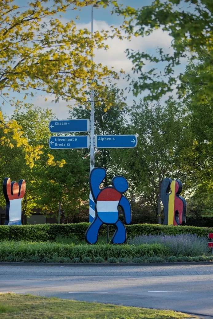 293844492 389256146640850 5839848162173594017 n