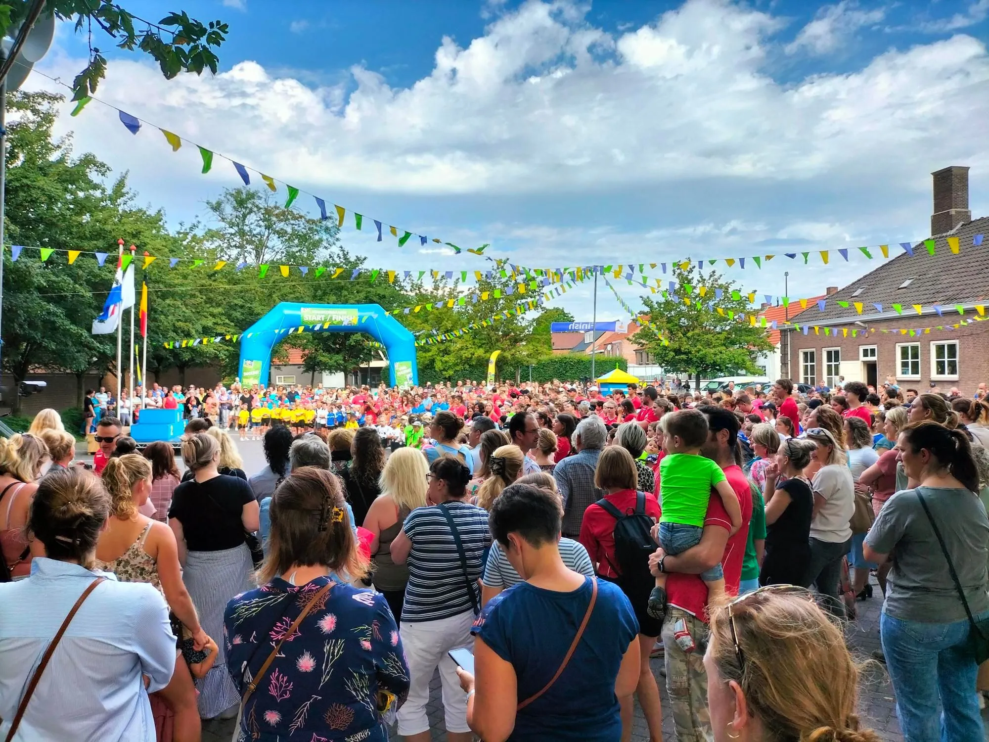 294975558 360797432892542 6511242781627743776 n