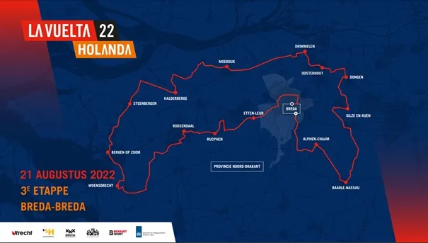 295282454 395701999329598 442727767972042270 n