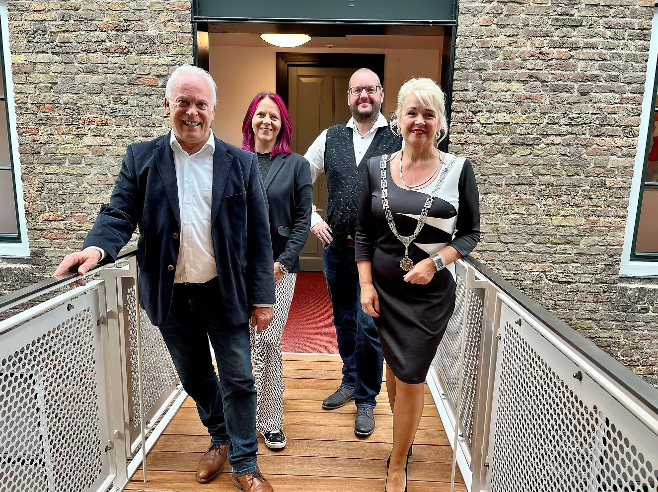 295785922 362462009392751 7594864678328555108 n