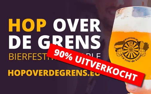 299198141 6285752803187 6456702866725767481 n