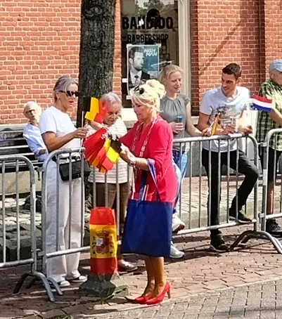 300041298 379218027717149 3629546583438966481 n