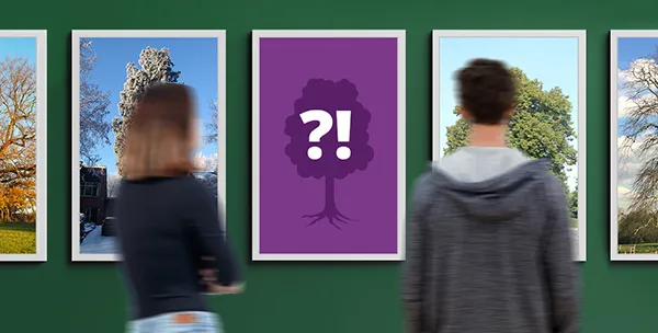 3048 40e21055a52f6ffa3e27a952820e3b72