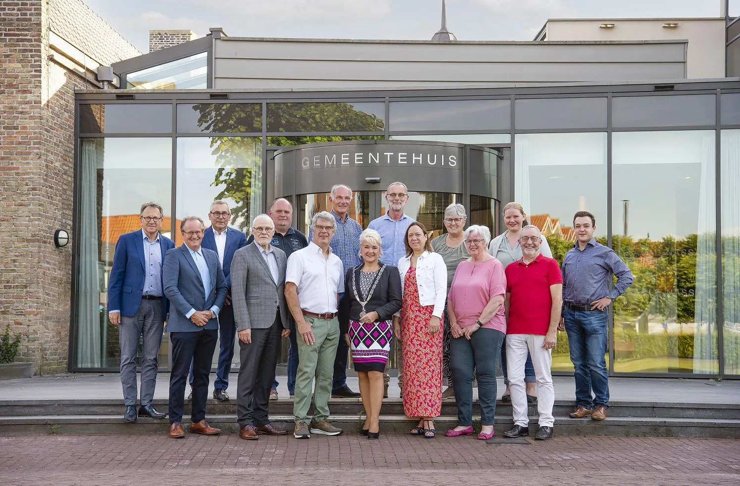 305278990 390591126579839 483069135974689740 n