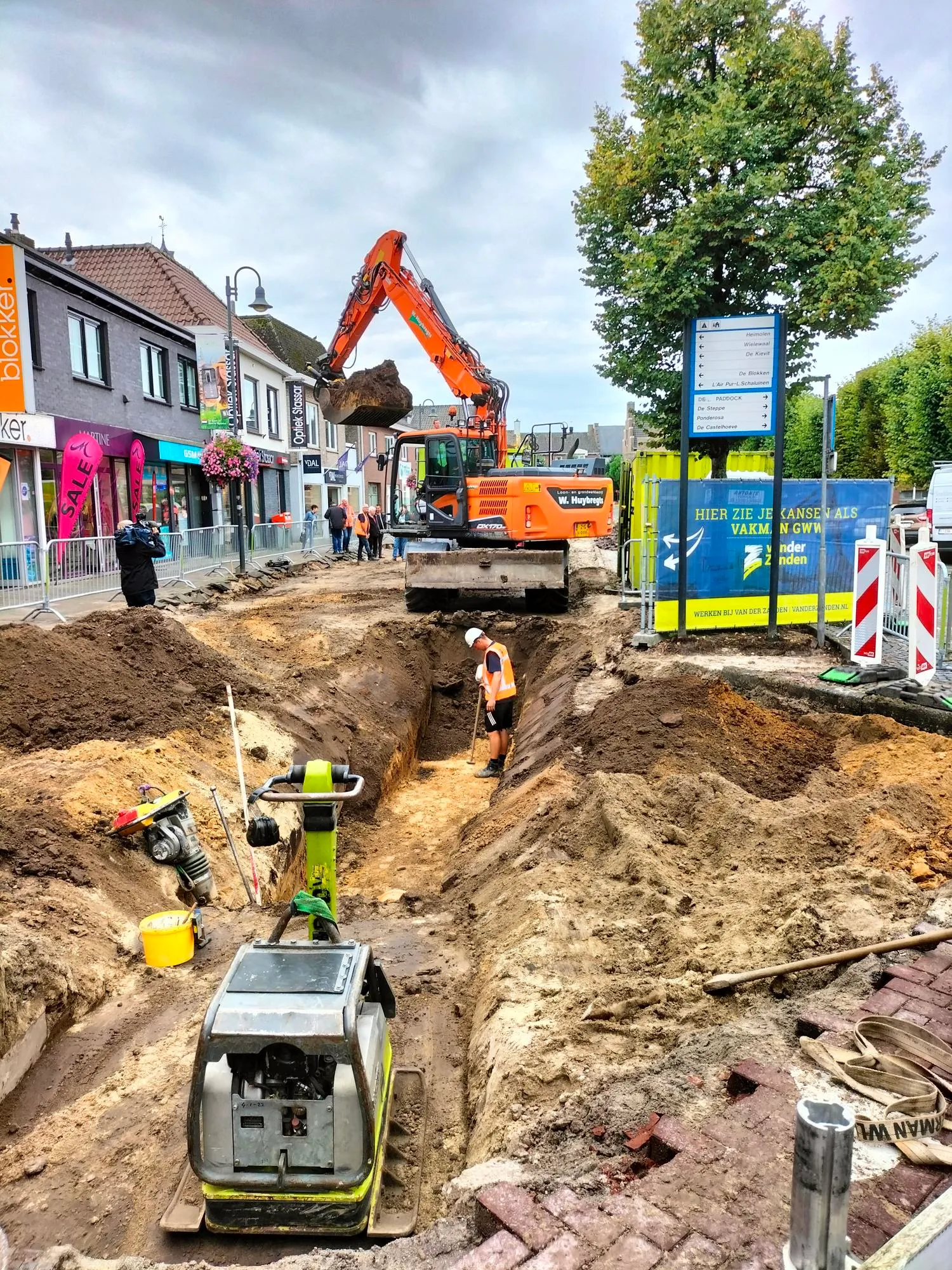 306568098 396107959361489 3922293161660189425 n