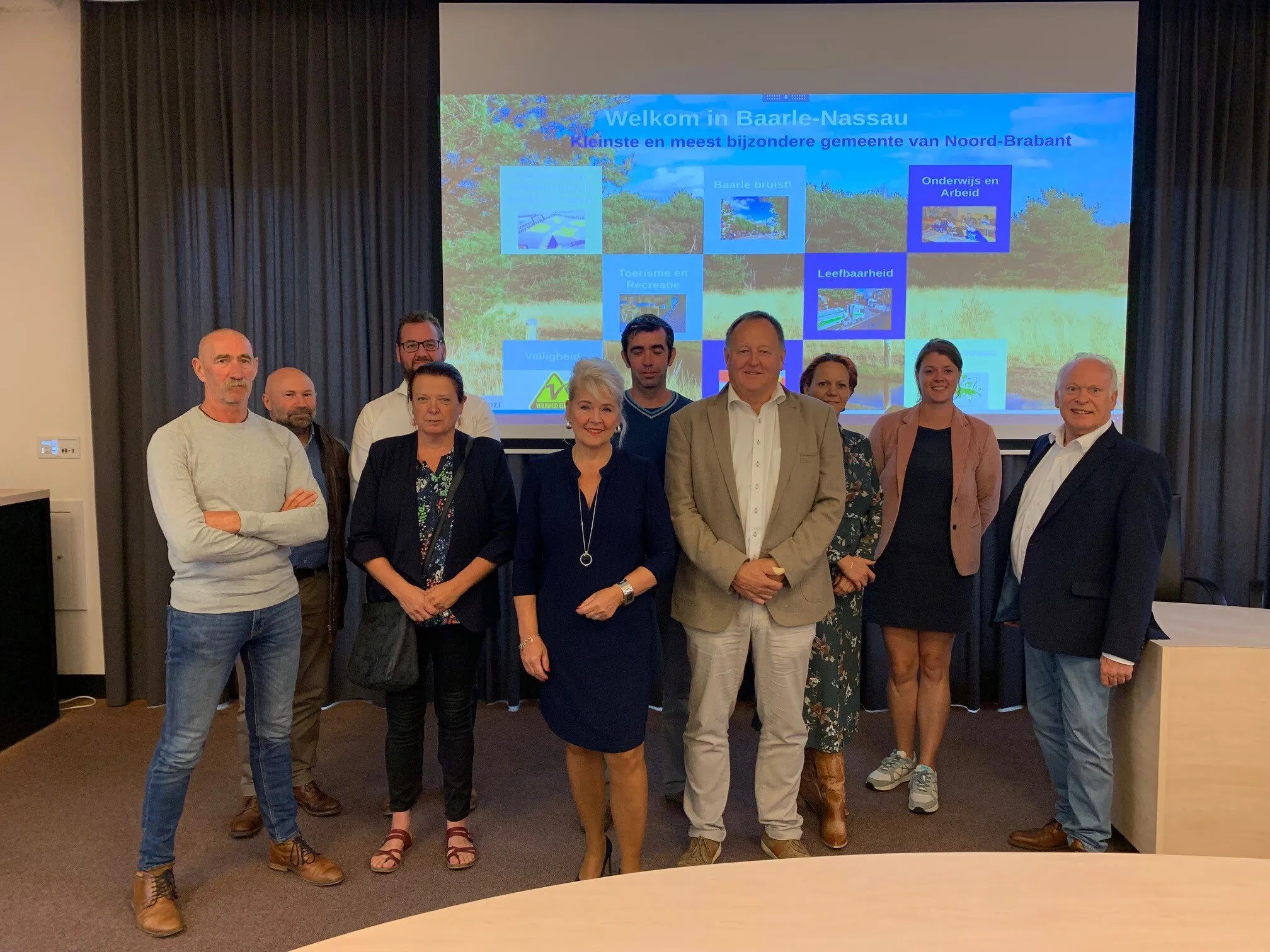 306991064 396028552702763 4296947587780308337 n