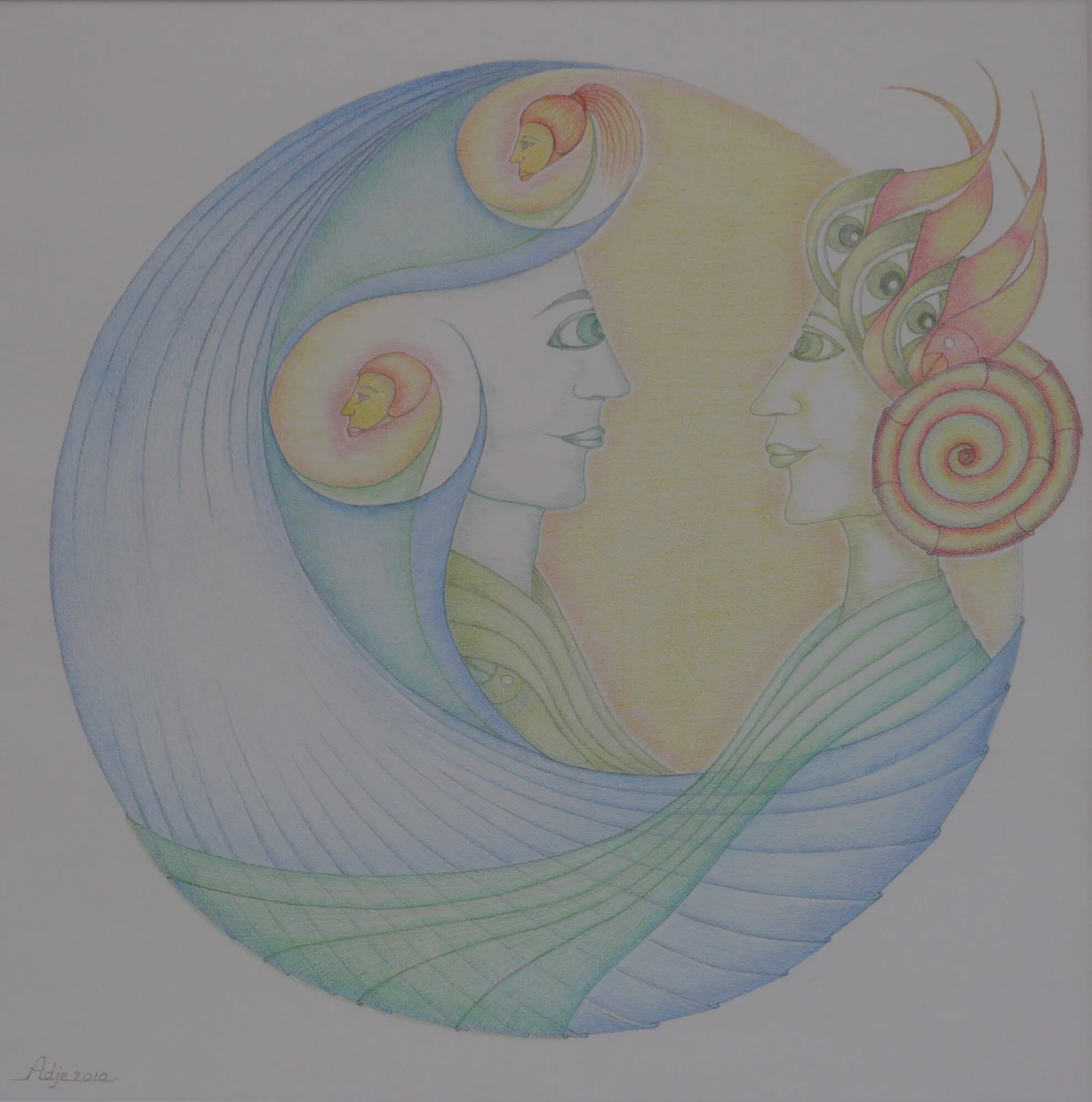 307750027 403408081964810 5248790687218475979 n