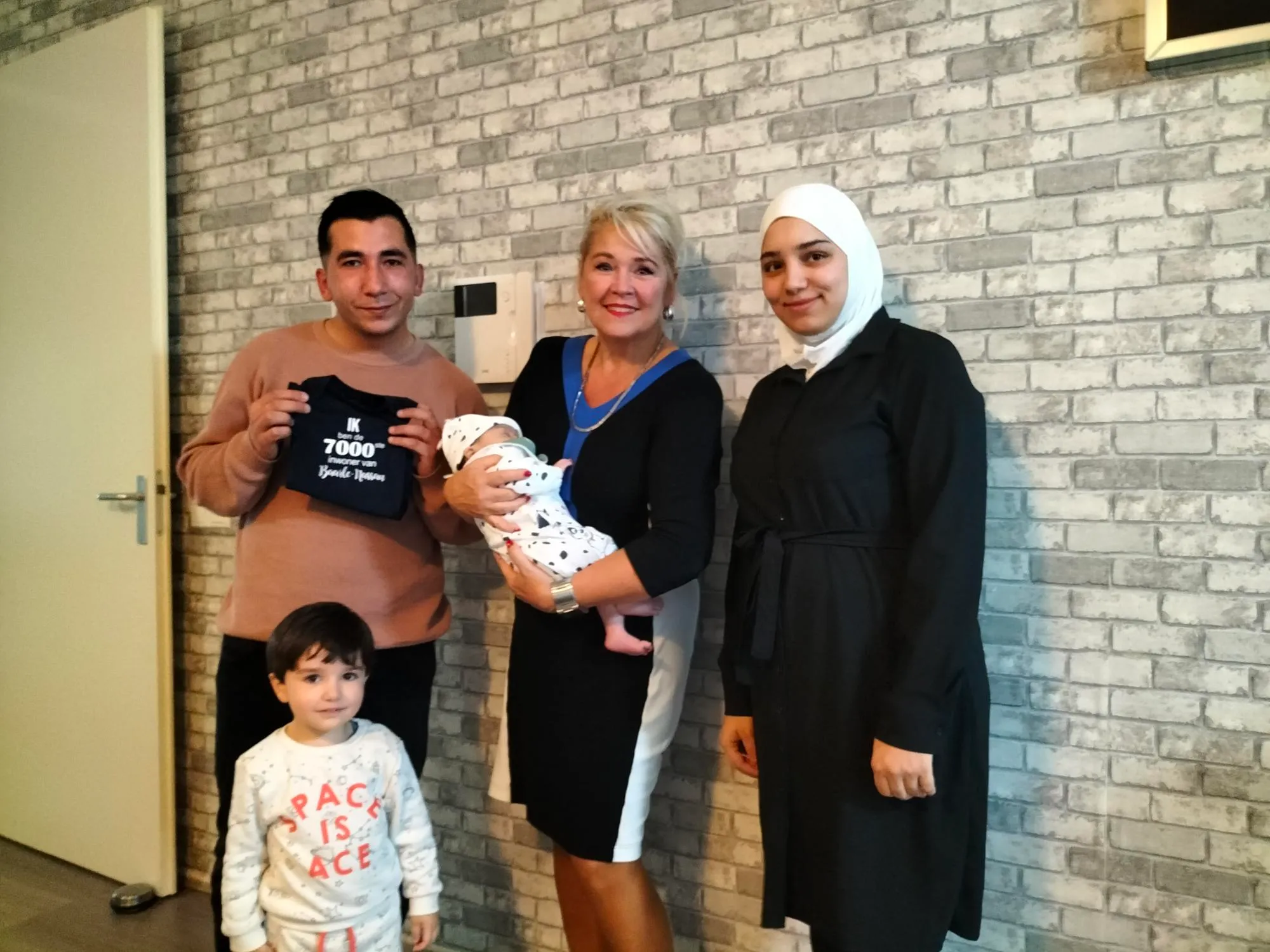 309301529 404317108540574 3623763204044847504 n