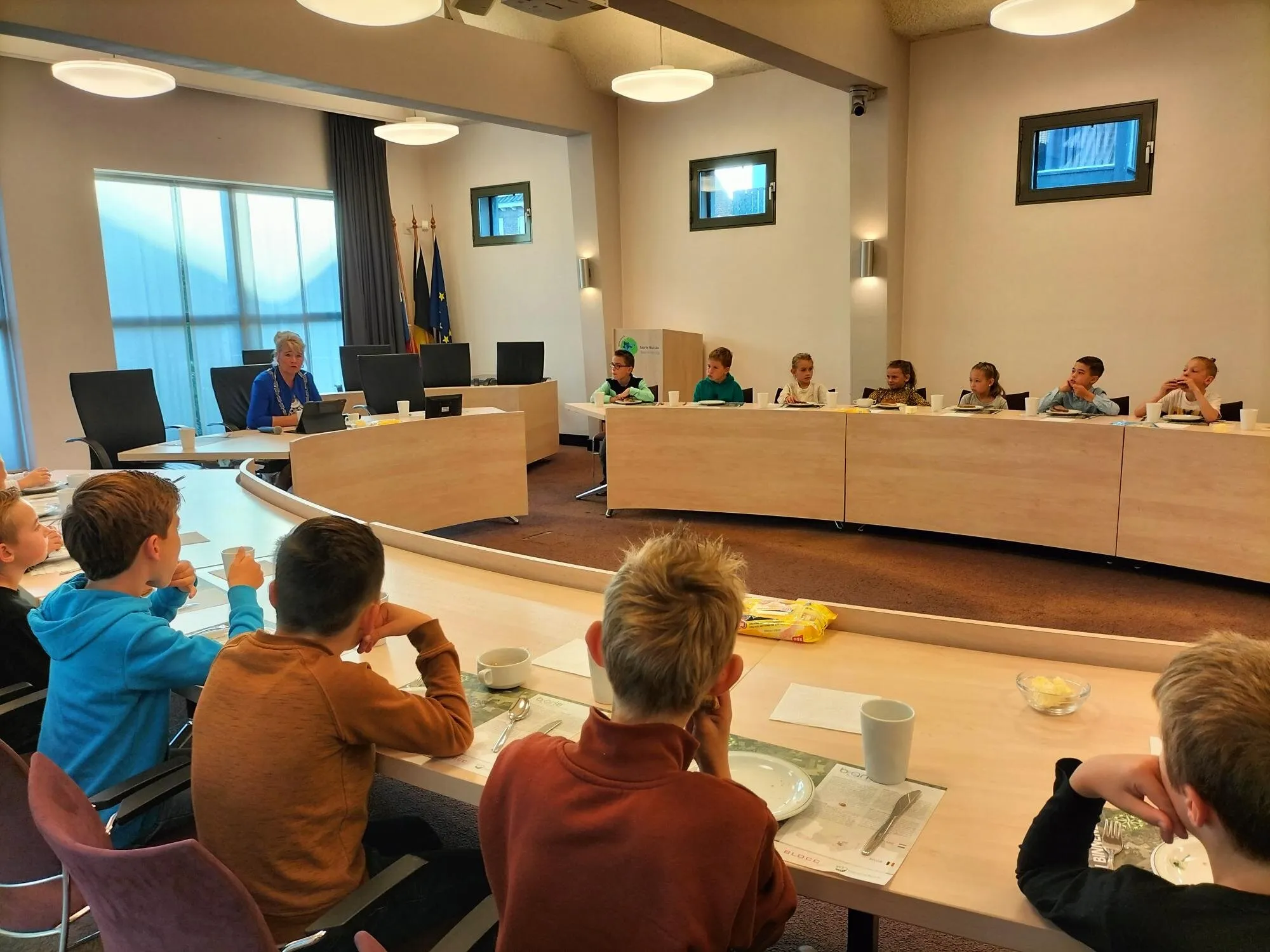 310154300 415407144098237 2462814572245450011 n