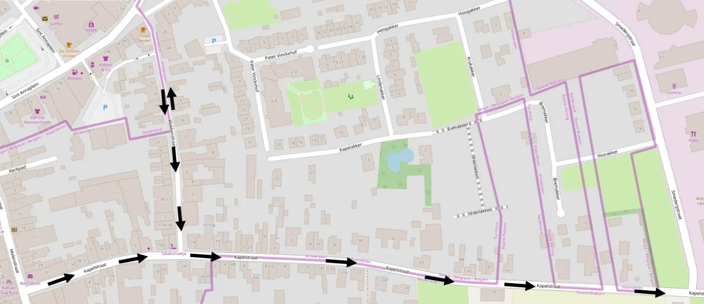 310470343 417743603864591 6025823149663736852 n