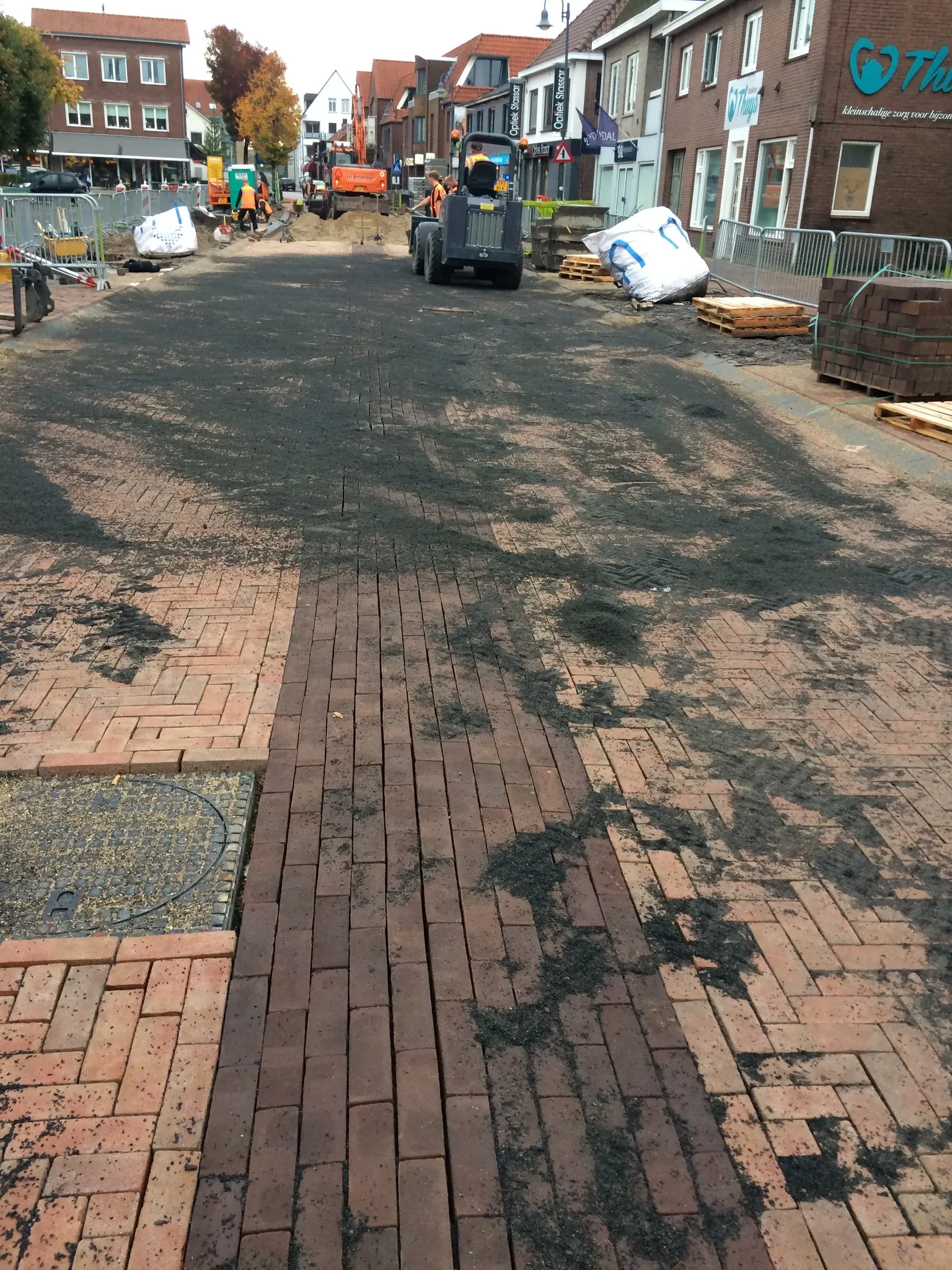 311009744 423569853281966 6888691230354839934 n