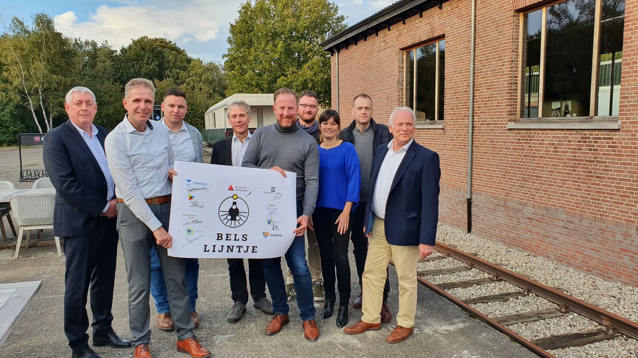 311372051 420786610226957 7070075447041783946 n