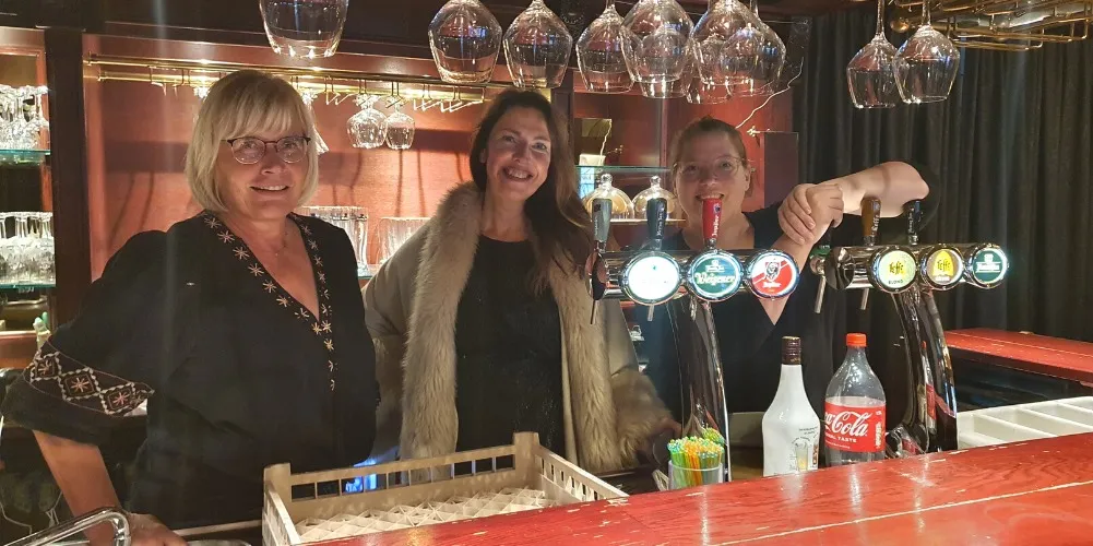 311584030 455568599890535 8015472513214669835 n