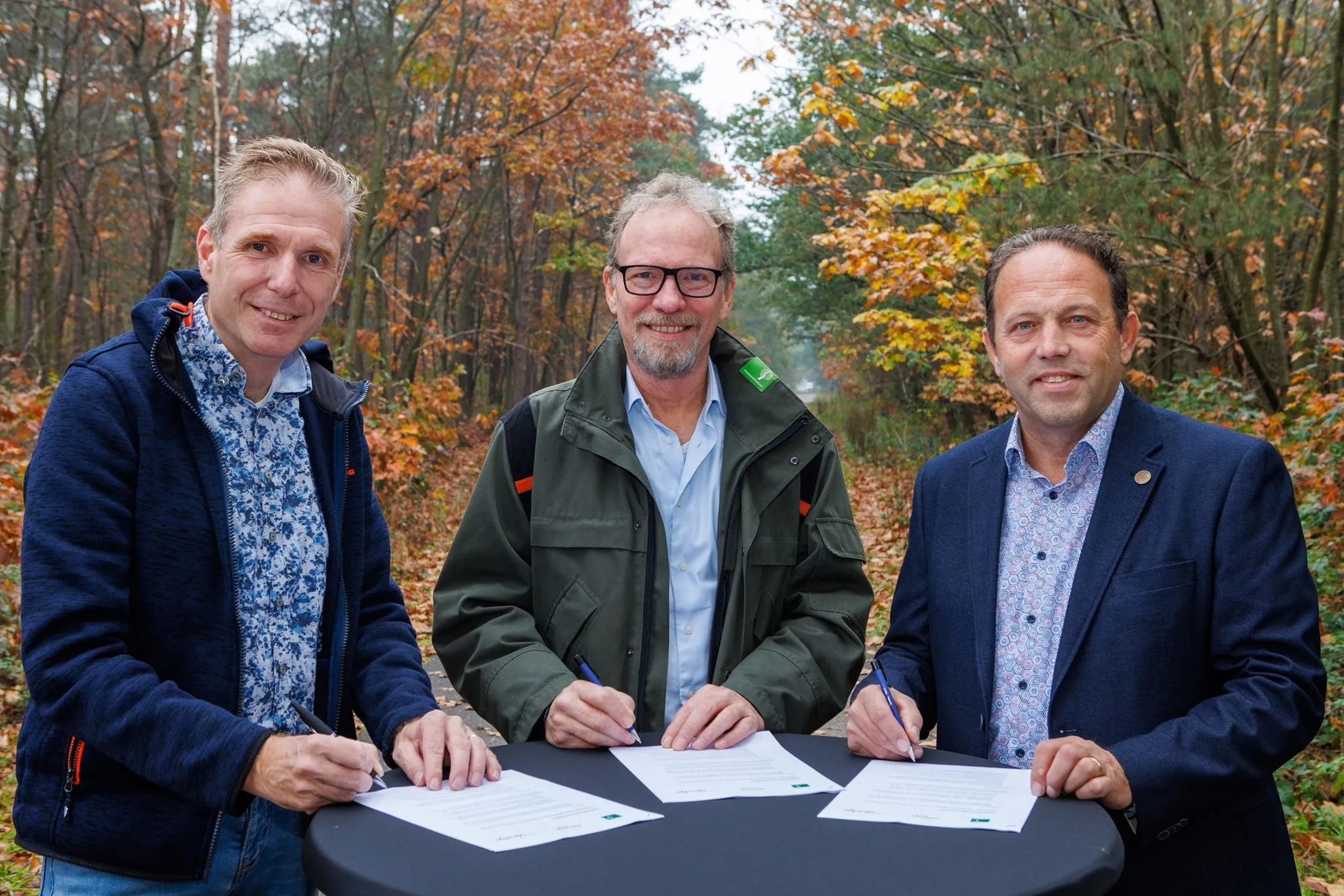 311873992 463297625903368 6893801416768975286 n