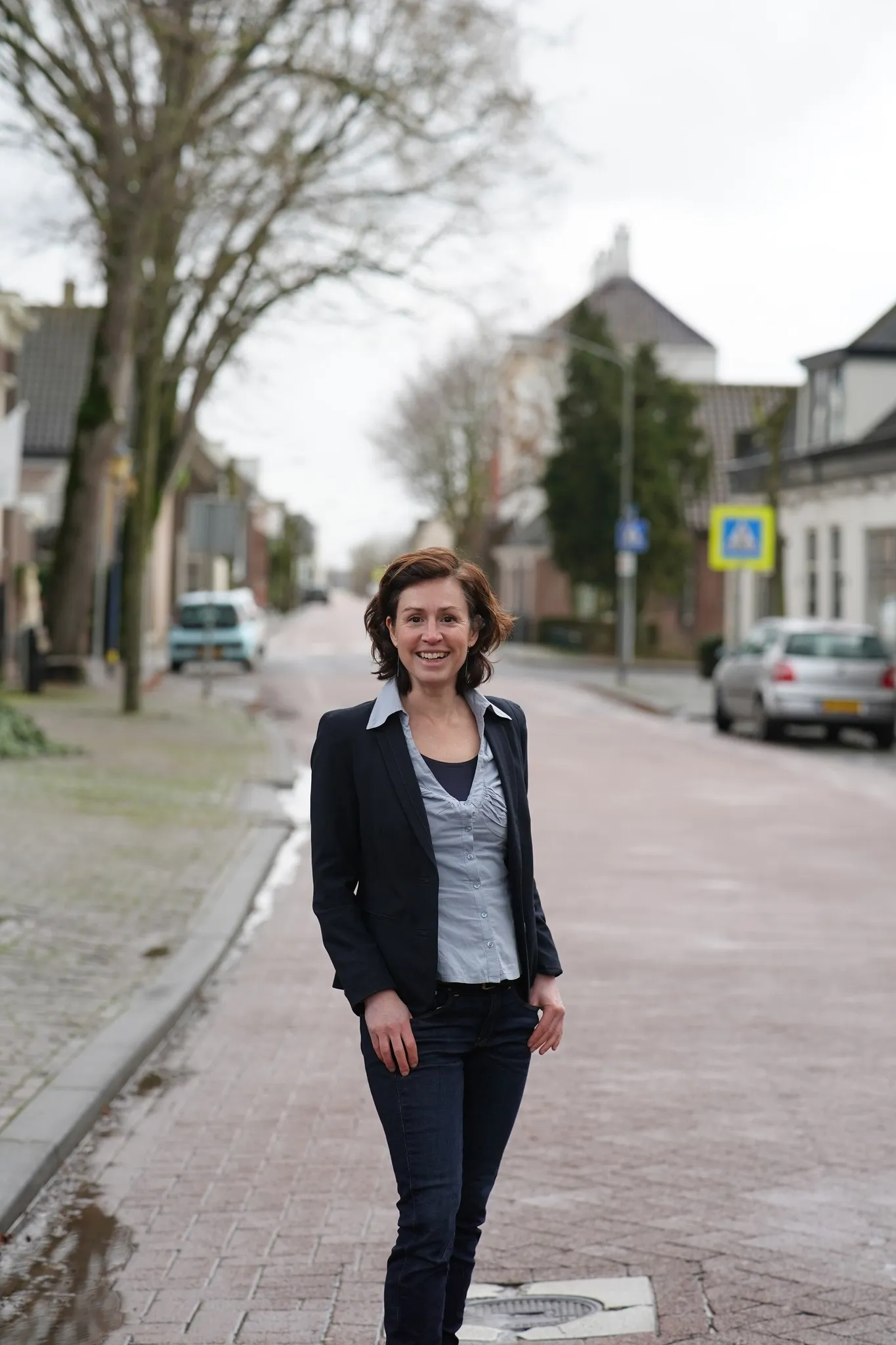 312610965 463540842545713 1988577599710899415 n