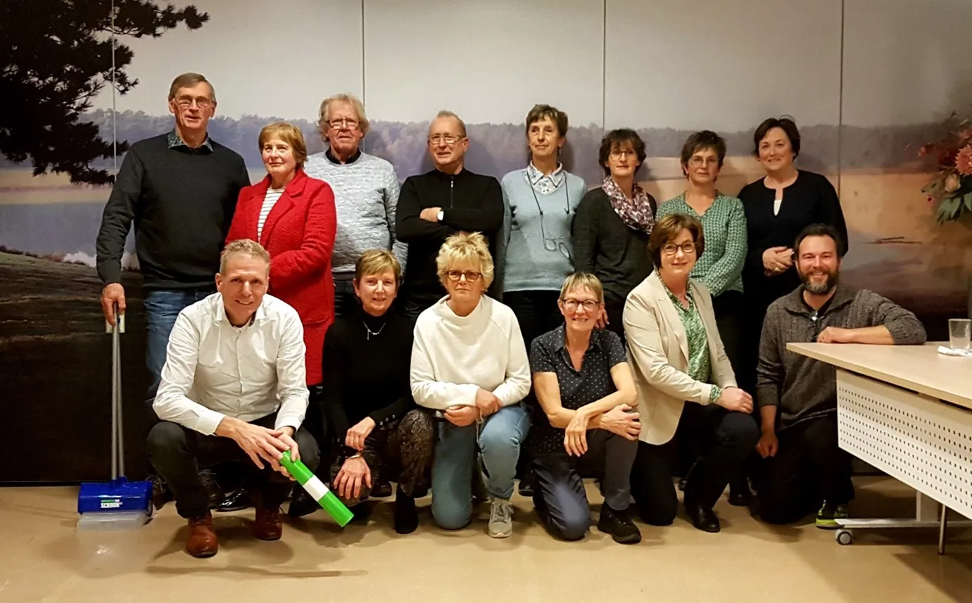 316277302 480803460819451 3097490915255749996 n