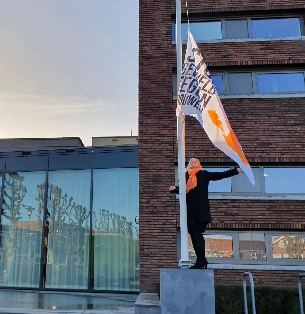 316318538 448470890791862 4947277200158581602 n