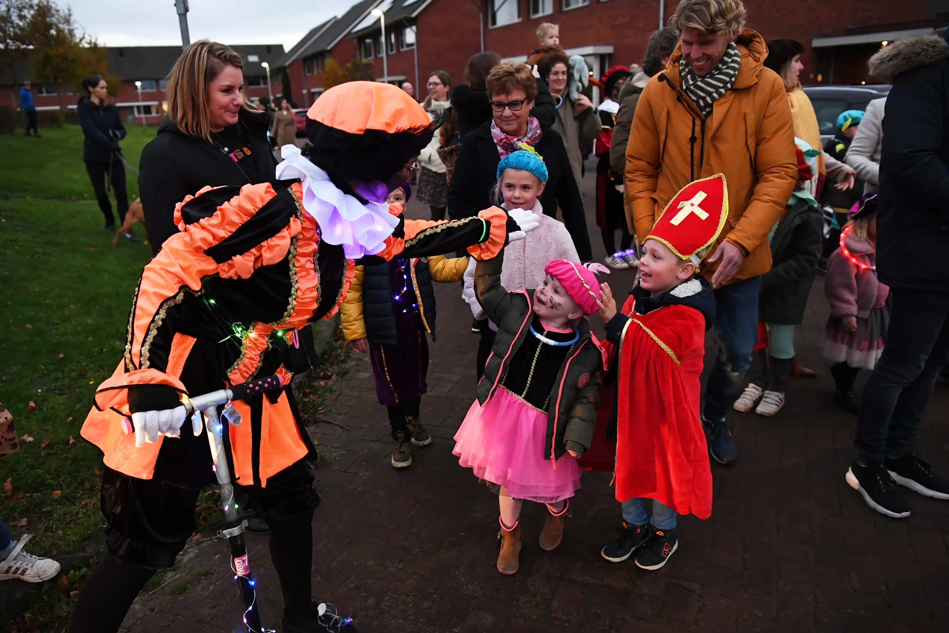 31805 20211113 dongen s gravenmoer jst4833 5568x3712