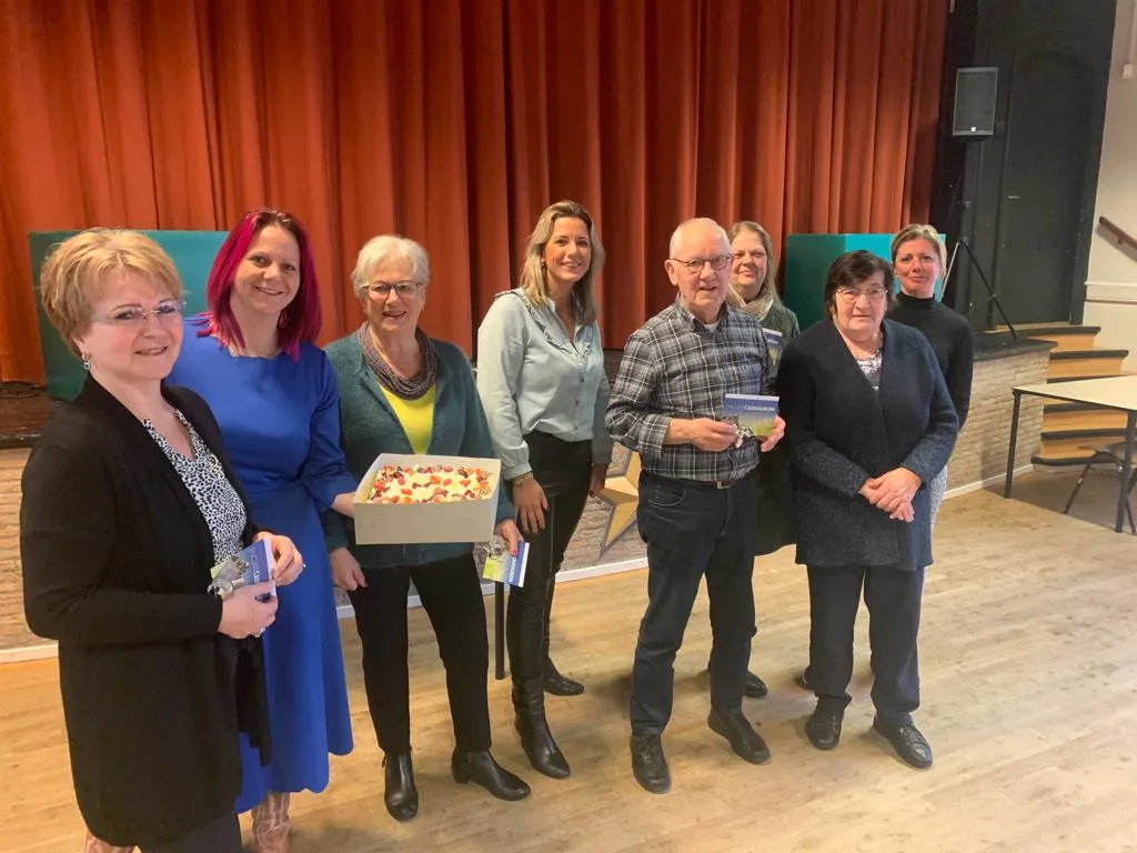 318634888 458351246470493 8628858820579564491 n