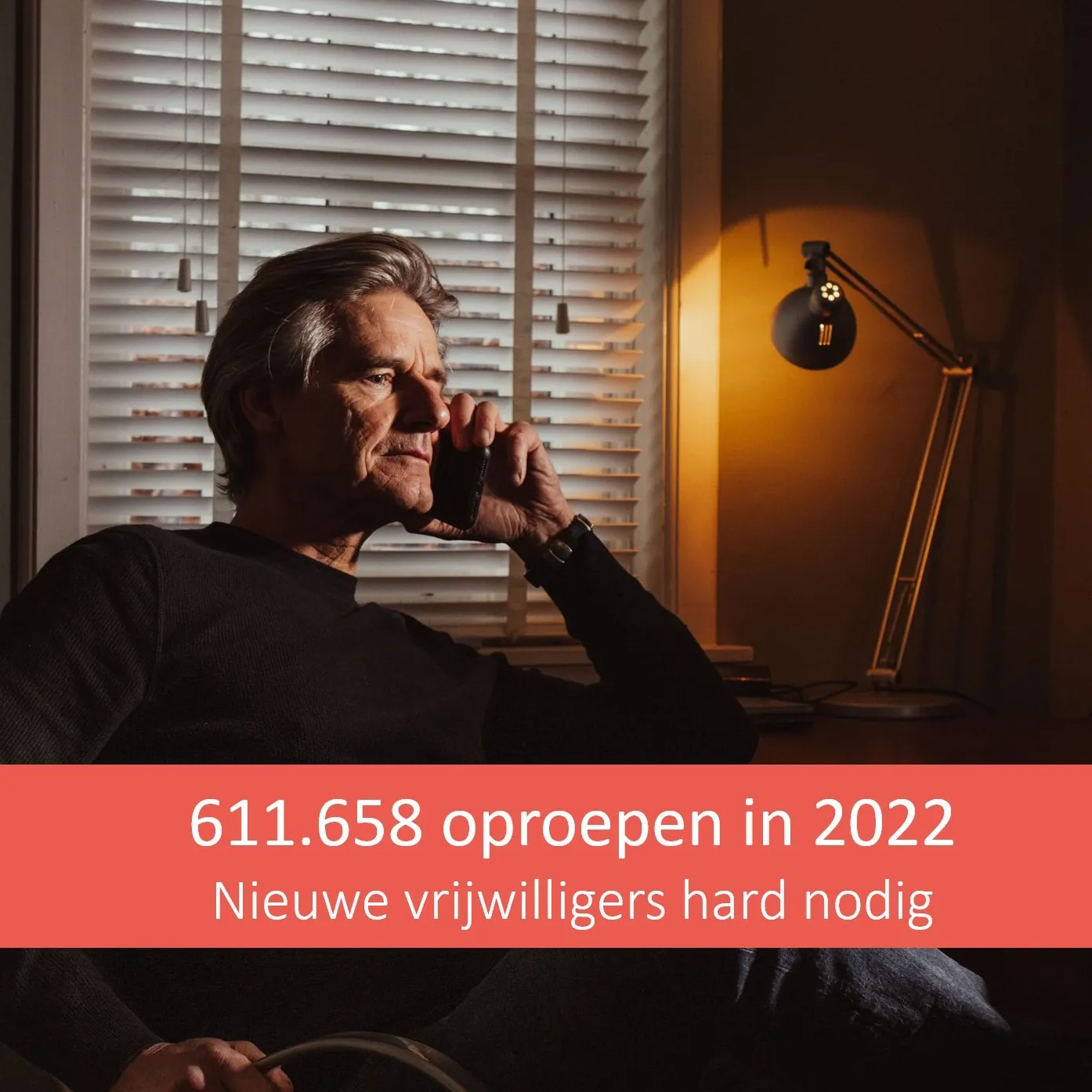 326019923 1363164247804707 5325205600535923035 n