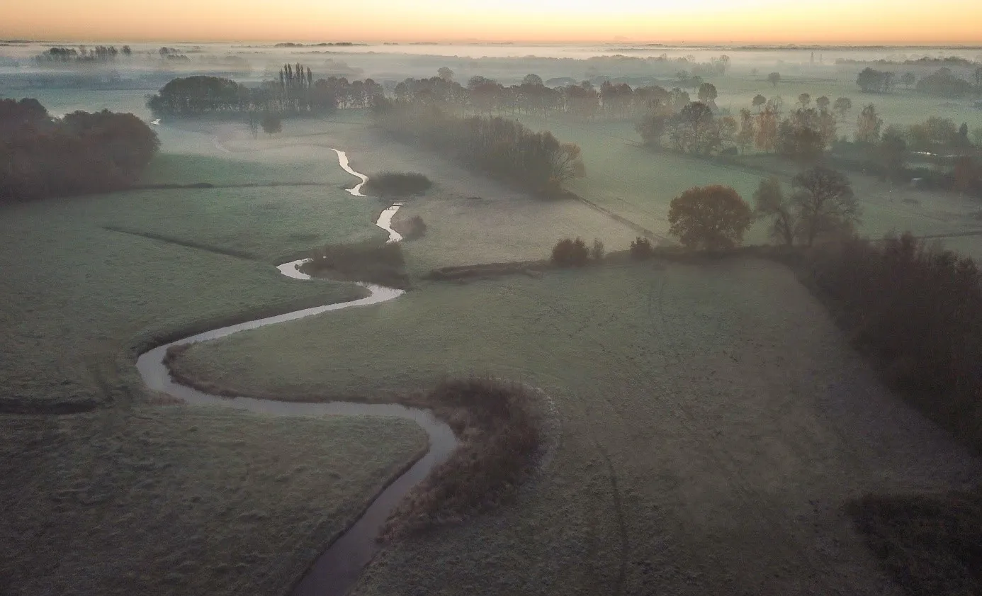 338948372 1289296388629123 7390227479901310422 n