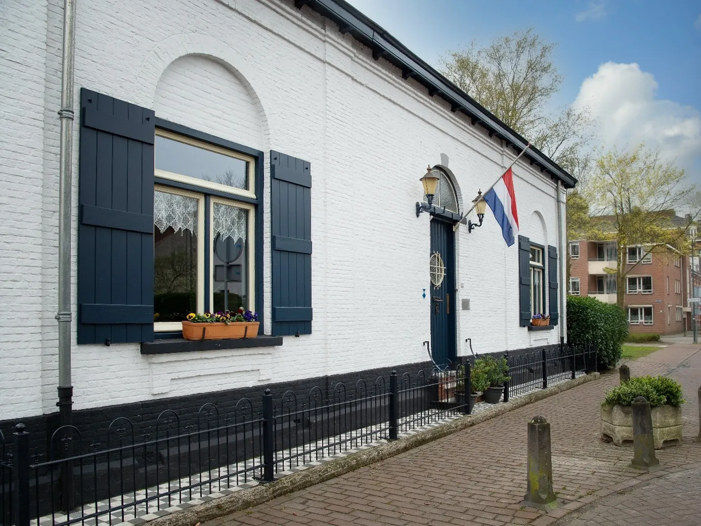 343316970 176424078259422 4059345333581604 n