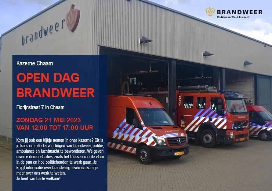 343444367 626286982275452 6688769890234762212 n