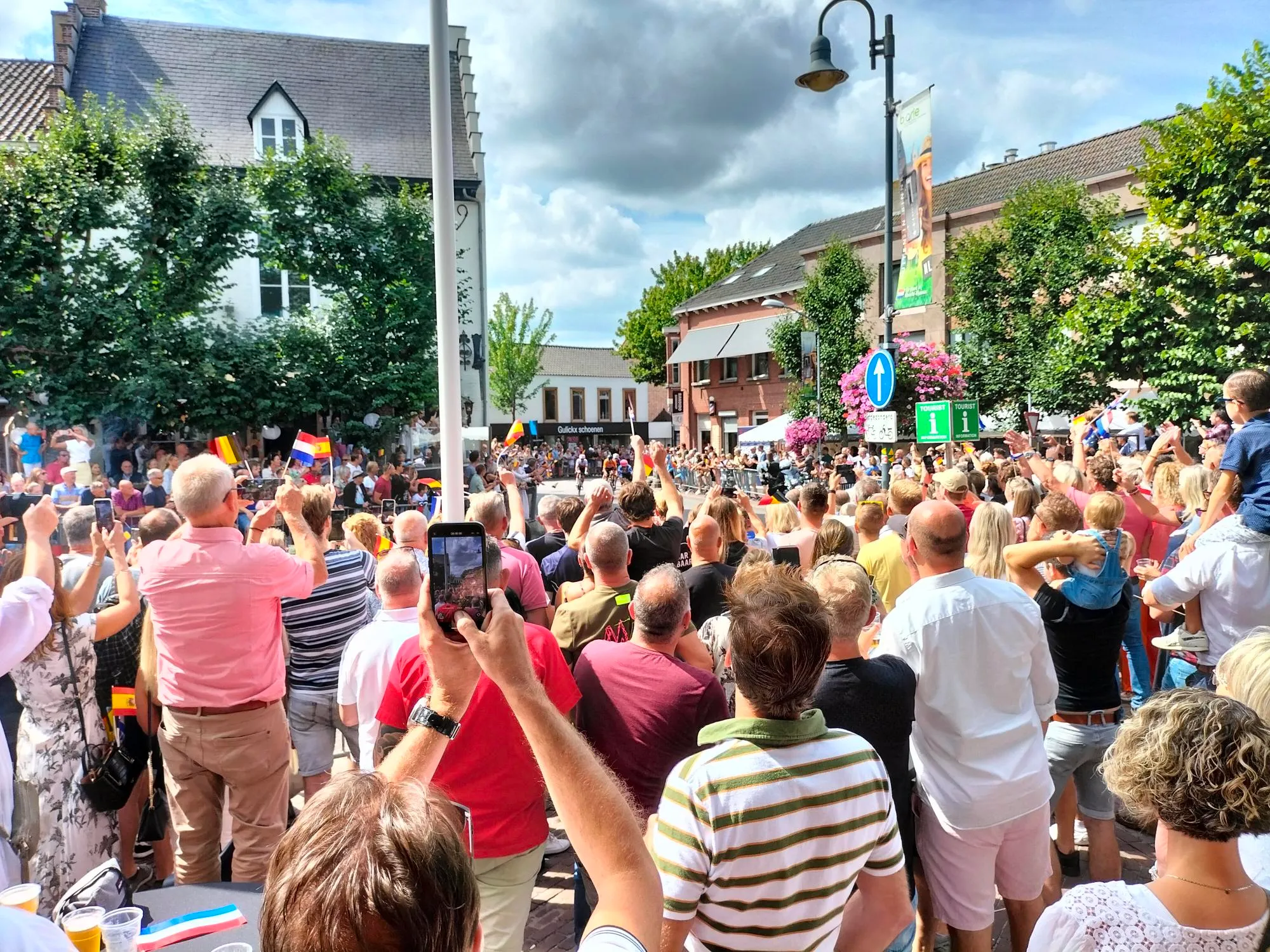 347242878 572376495067967 5214183175106900233 n