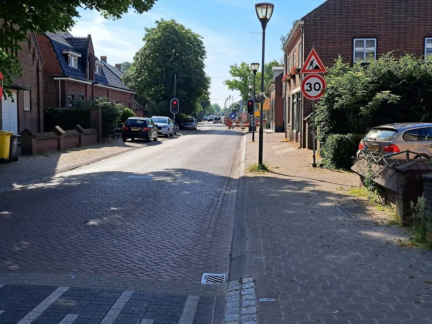 347260090 568592715446345 1326013078572491898 n