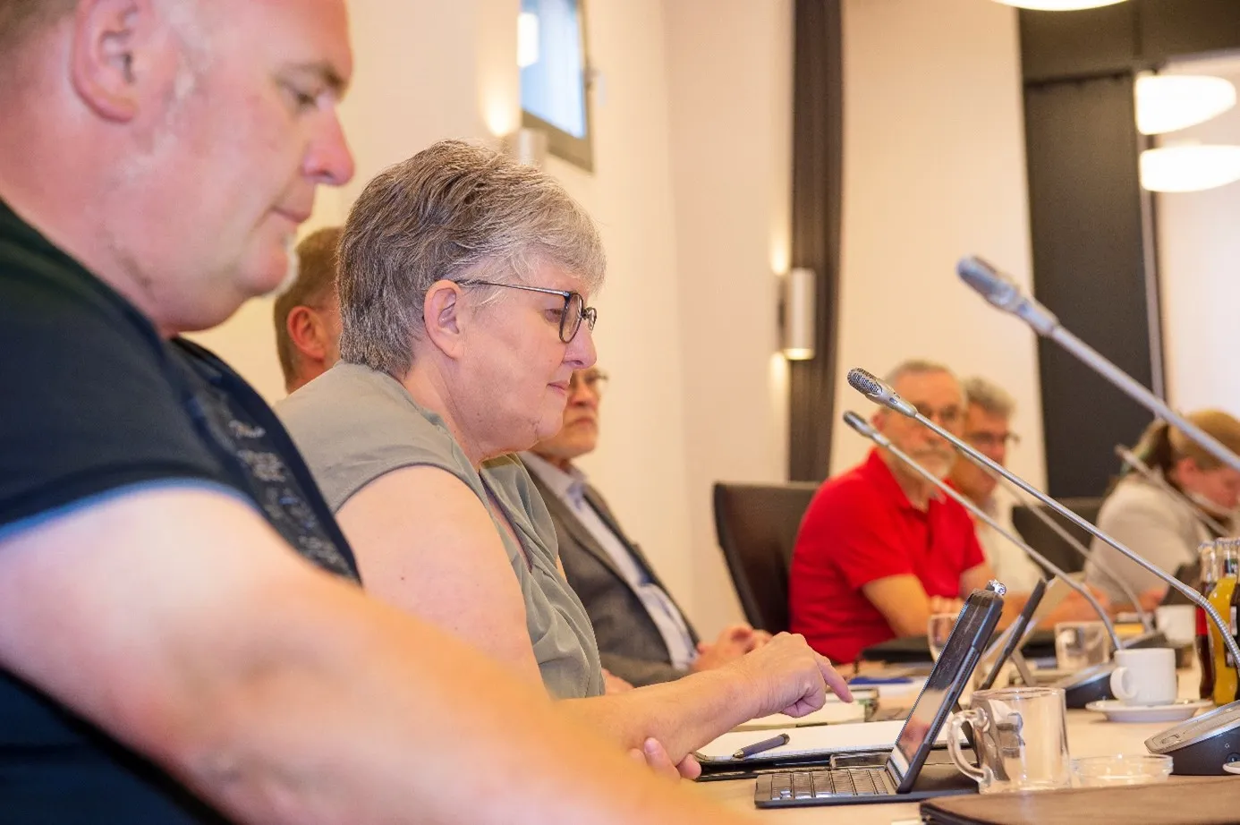 347595729 573236028315347 6660399124357778373 n