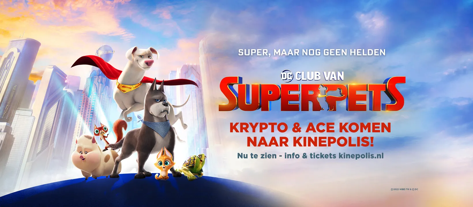 3533 38f3c7d655742ce2bd3eea42a2c4529e