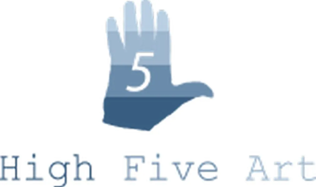 584fcae5b0c710 0 179 106 179x106 1